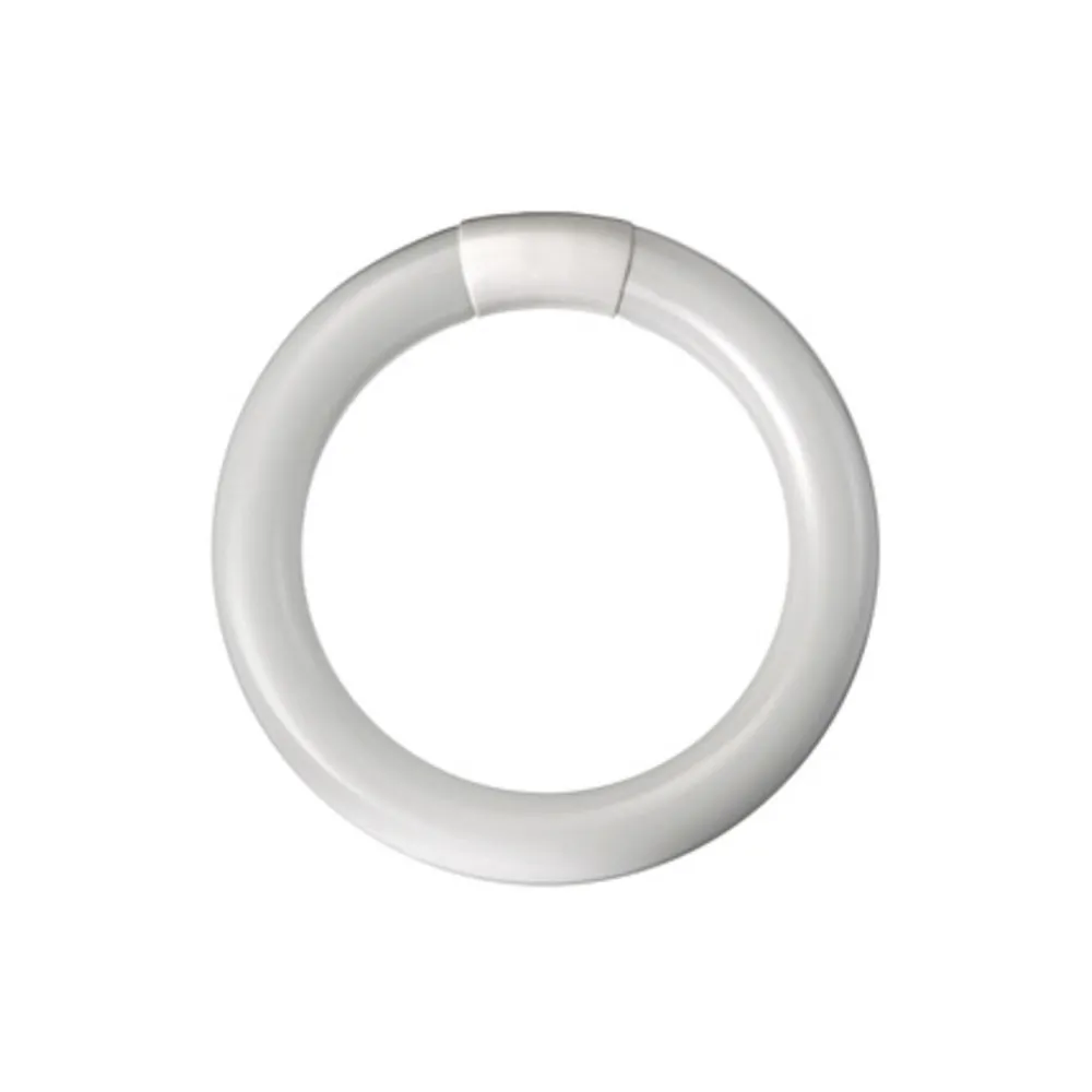 CIRCOLINA FLUO TRIFOSFORO 22W (12 CIRCOLINA FLUO TRIFOSFORO 22W (12