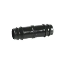 SC ALA GOCC RIG MANICOTTO 830 D 16X16 MM 5 PZ (5