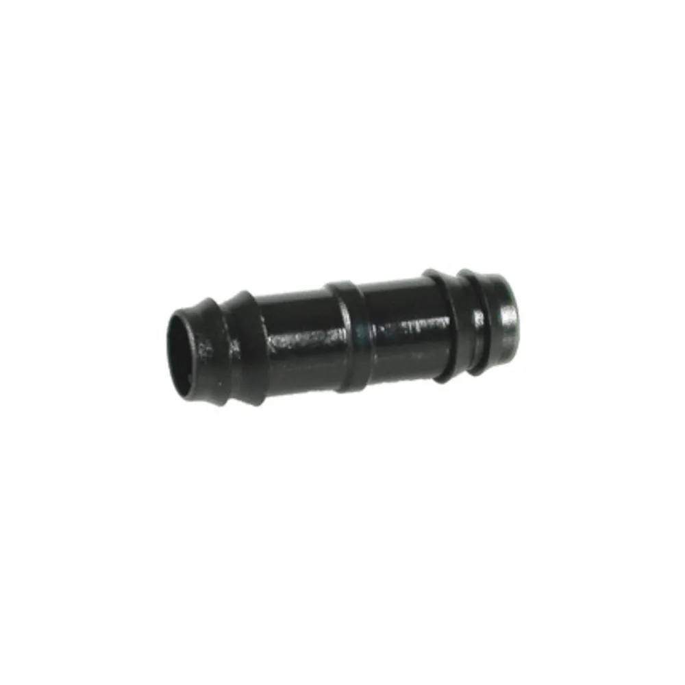 SC ALA GOCC RIG MANICOTTO 830 D 16X16 MM 5 PZ (5