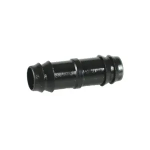 SC ALA GOCC RIG MANICOTTO 830 D 16X16 MM 5 PZ (5