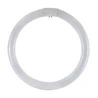 CIRCOLINA FLUO TRIFOSFORO 32W * (12