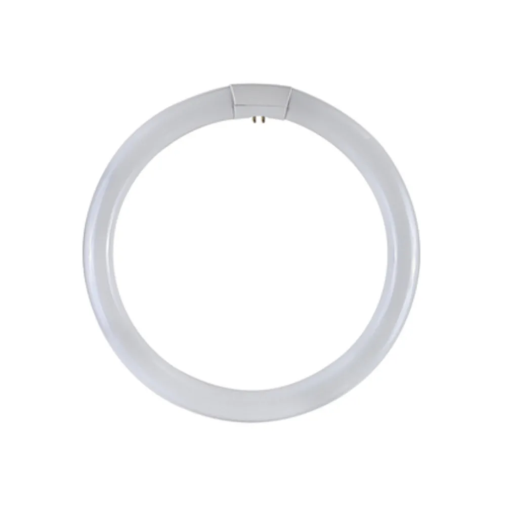 CIRCOLINA FLUO TRIFOSFORO 32W * (12 CIRCOLINA FLUO TRIFOSFORO 32W * (12
