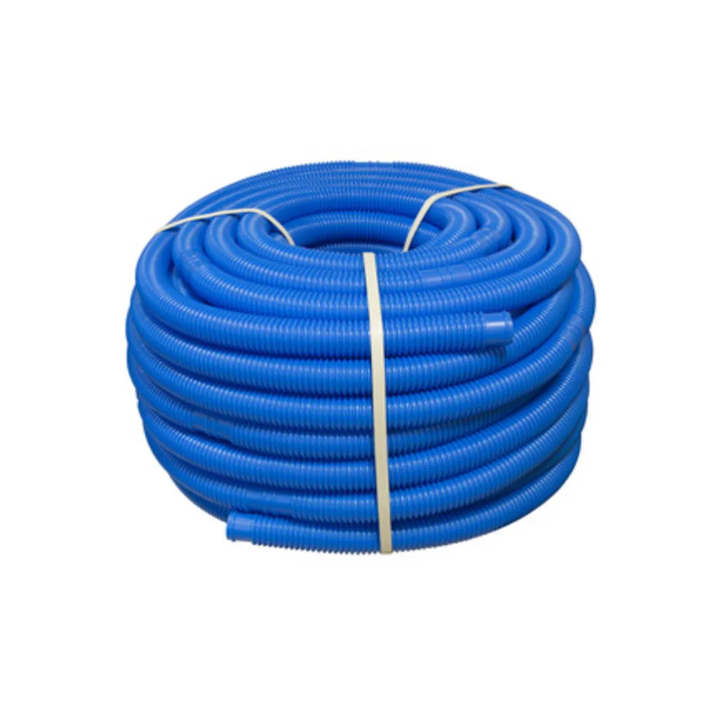 TUBO COLLEGAMENTO D.32 50 M K591BX50M TUBO COLLEGAMENTO D.32 50 M K591BX50M