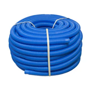 TUBO COLLEGAMENTO D.32  50 M  K591BX50M