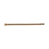 PL FLESSIBILE P/MISCELATORE 10X1 LUNGO 35 CM  2 PZ* (5