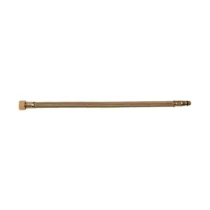 PL FLESSIBILE P/MISCELATORE 12X1 CORTO 35 CM  2 PZ (5