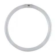 CIRCOLINA FLUO TRIFOSFORO 40W * (12