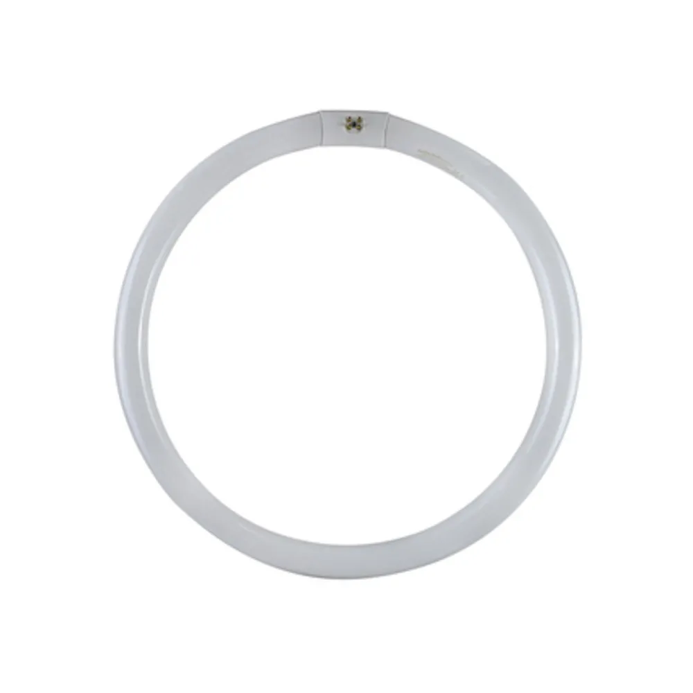 CIRCOLINA FLUO TRIFOSFORO 40W * (12 CIRCOLINA FLUO TRIFOSFORO 40W * (12