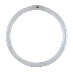 CIRCOLINA FLUO TRIFOSFORO 40W * (12