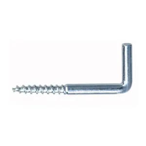 RAMPINI A VITE 20X 60 D 4