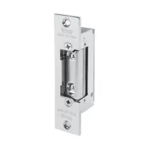 VIRO 7755.10 CONTROPIASTRA ELETTRICA CORTA REVERS