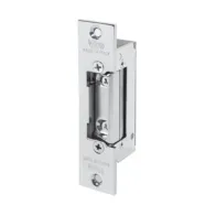 VIRO 7755.10 CONTROPIASTRA ELETTRICA CORTA REVERS