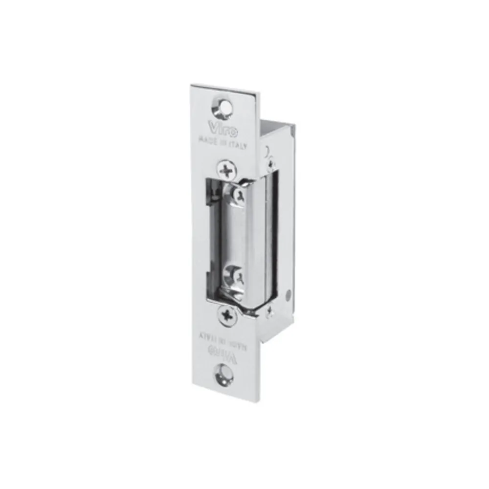 VIRO 7755.10 CONTROPIASTRA ELETTRICA CORTA REVERS VIRO 7755.10 CONTROPIASTRA ELETTRICA CORTA REVERS