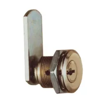 BL SERRATURA A CILINDRO IBFM D 20 X 15 MM (6