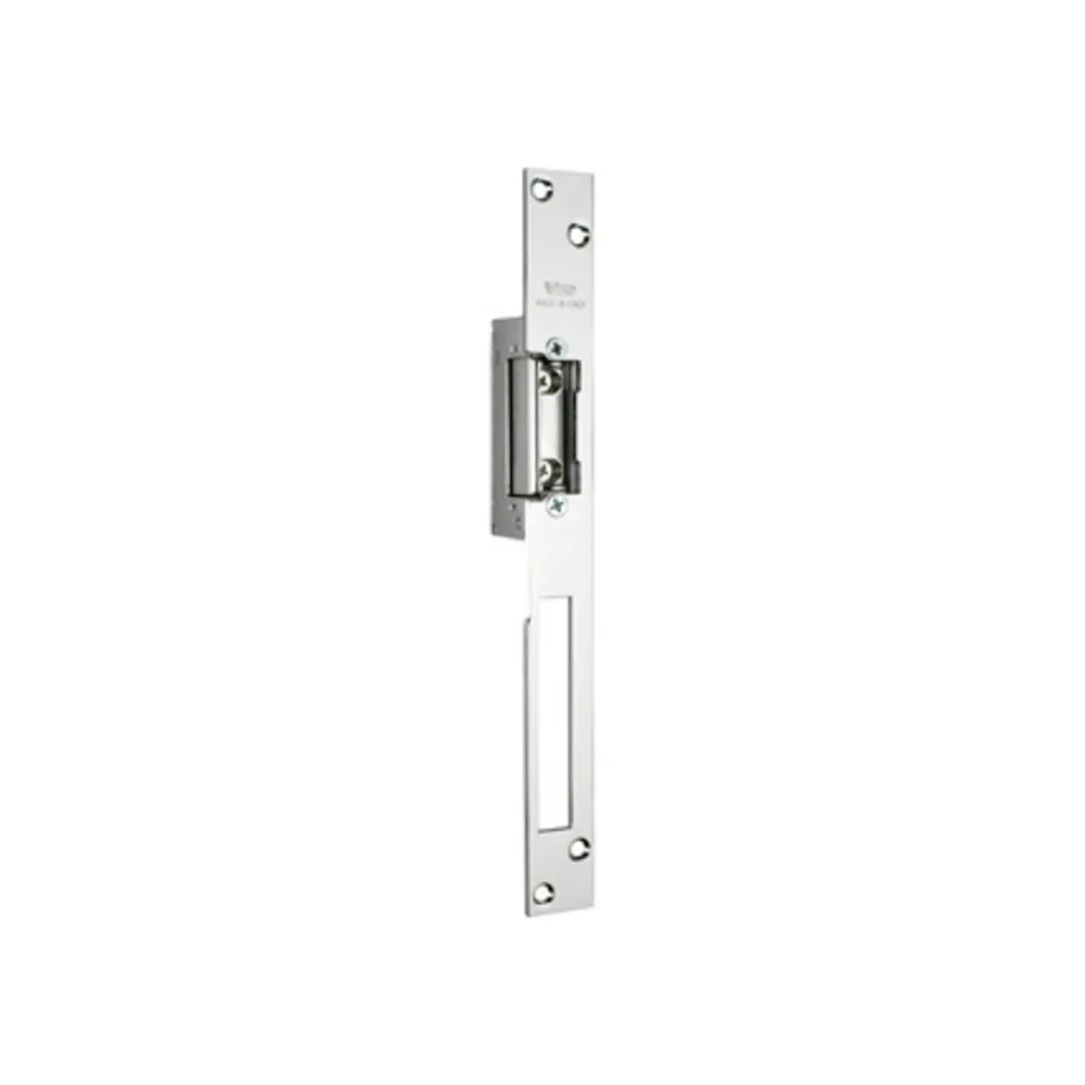 VIRO 7755.20 CONTROPIASTRA ELETTRICA LUNGA REVERS VIRO 7755.20 CONTROPIASTRA ELETTRICA LUNGA REVERS