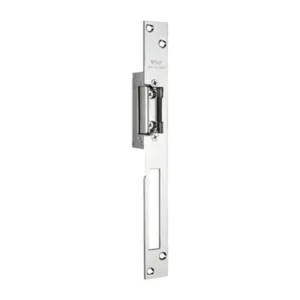 VIRO 7755.20 CONTROPIASTRA ELETTRICA LUNGA REVERS