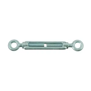 BL TENDITORE DUE OCCHIOLI M10  2 PZ (5