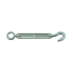 BL TENDITORE OCCHIO GANCIO M10  2 PZ (5