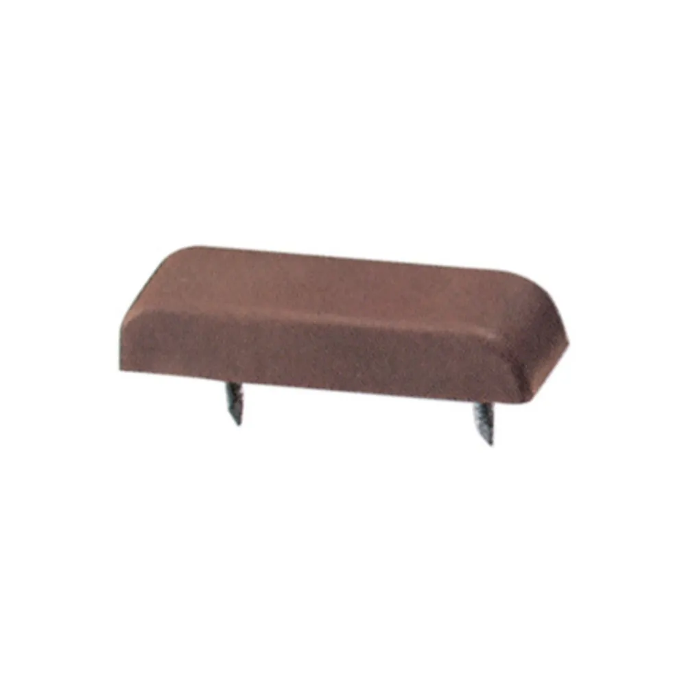 FERMA ANTINA ART.108 MARRONE* (250 FERMA ANTINA ART.108 MARRONE* (250