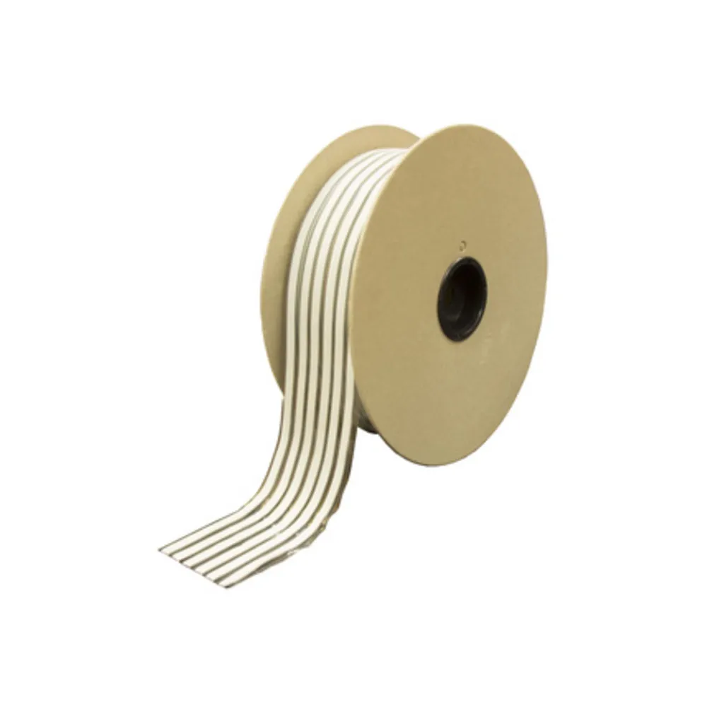 SIGILLANTE GRIGIO NASTRO 10X3 MM (150 SIGILLANTE GRIGIO NASTRO 10X3 MM (150