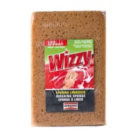 AREXONS 1600 WIZZY SPUGNA LAVAGGIO (12