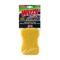 AREXONS 1602 WIZZY SPUGNA DOPPIA AZIONE
