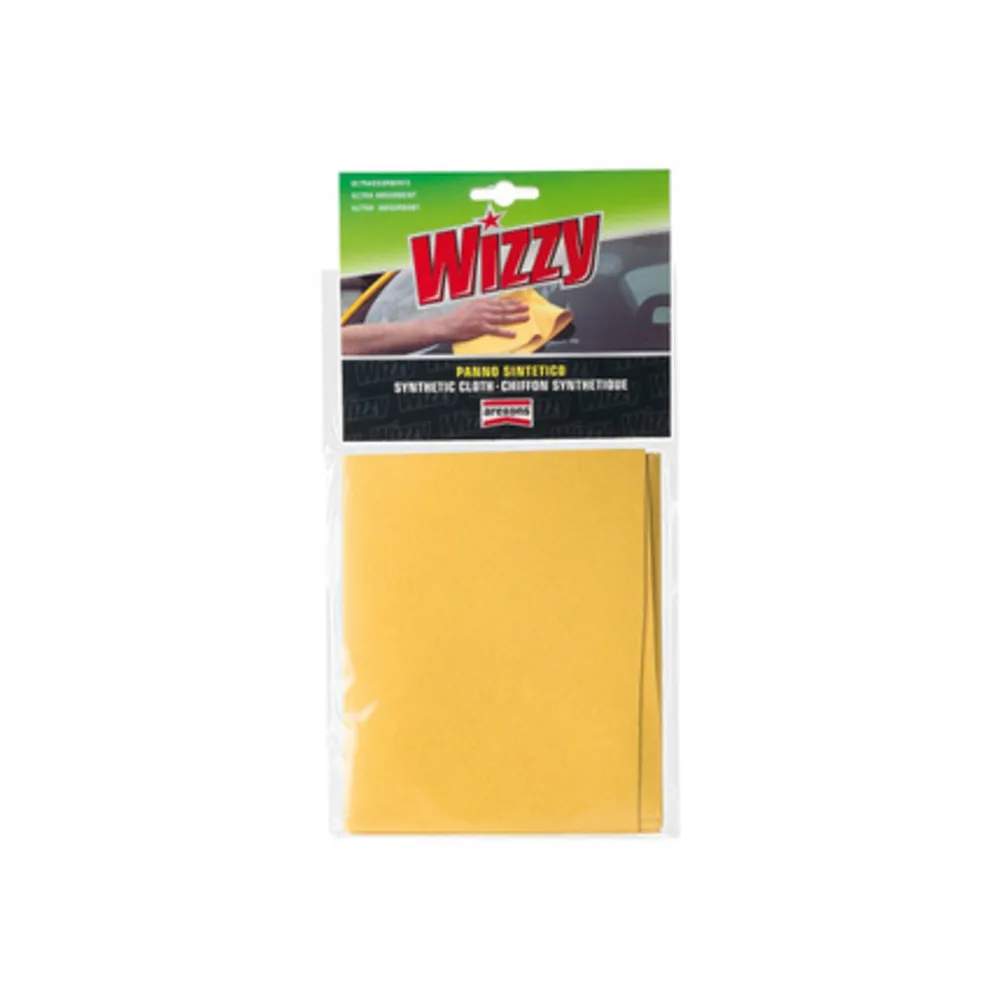AREXONS 1606 WIZZY PANNO SINTETICO AREXONS 1606 WIZZY PANNO SINTETICO