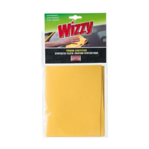 AREXONS 1606 WIZZY PANNO SINTETICO