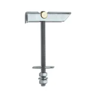 BS ELEMATIC ANCORA ETR/DD 6   2 PZ (5