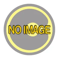 BD PZ3 STRISCE TESTATA GONDOLA