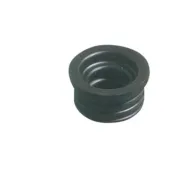 PL MORSETTO P/CURVA TECNICA D 50 PER TUBI 26/32* (6