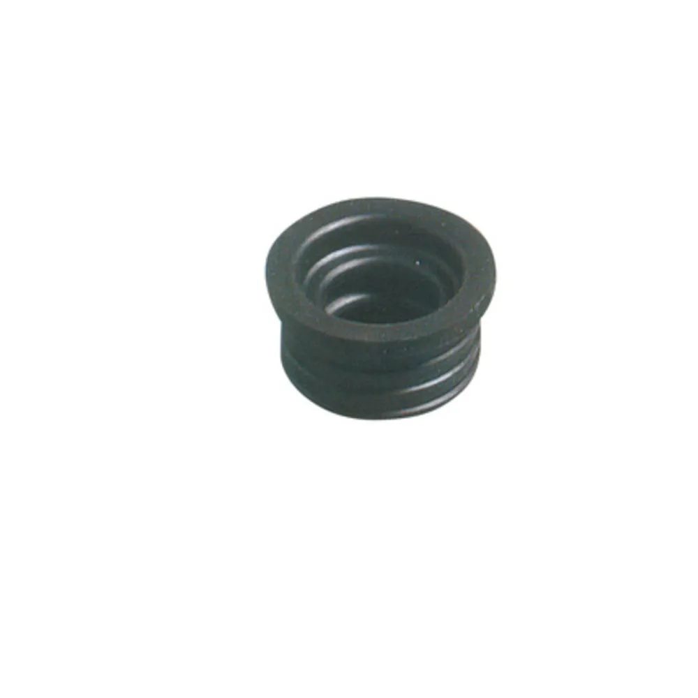 PL MORSETTO P/CURVA TECNICA D 50 PER TUBI 26/32* (6