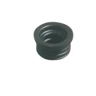 PL MORSETTO P/CURVA TECNICA D 50 PER TUBI D 40* (6