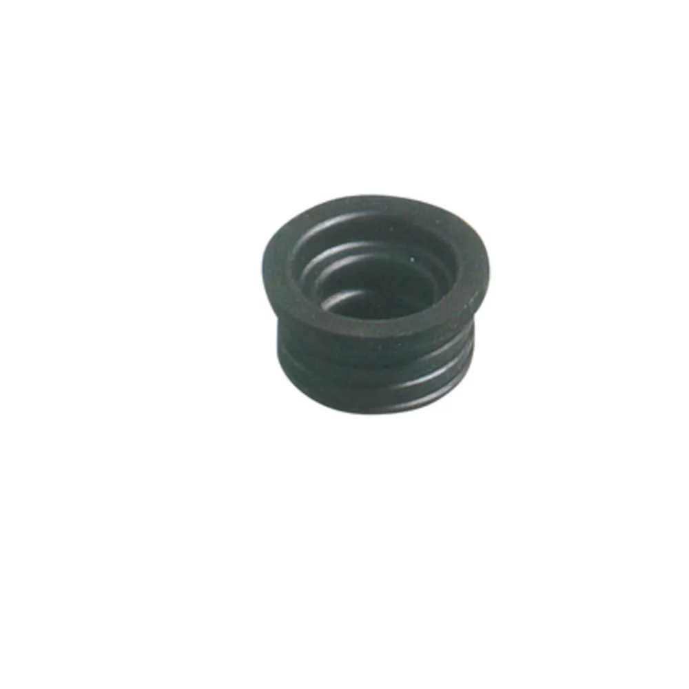 PL MORSETTO P/CURVA TECNICA D 50 PER TUBI D 40* (6