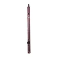 CATENACCIO VERTICALE 231 ACCIAIO BRONZ 500 MM (10