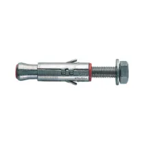 FISCHER TASSELLO SLM 12 VITE T.E. (20