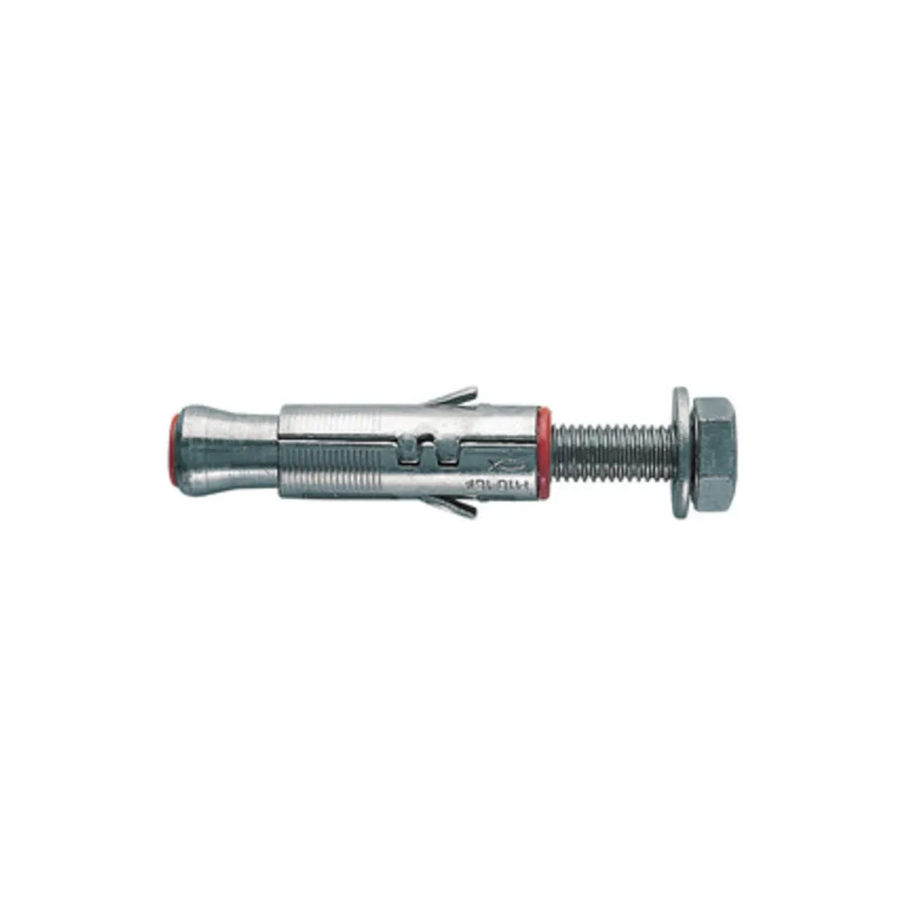 FISCHER TASSELLO SLM 12 VITE T.E. (20 FISCHER TASSELLO SLM 12 VITE T.E. (20