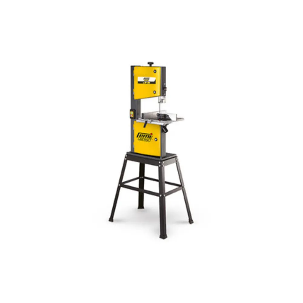 SEGA A NASTRO FEMI VB28-186 420W C/BASAMENTO SEGA A NASTRO FEMI VB28-186 420W C/BASAMENTO