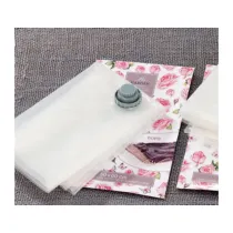 BUSTA SOTTOVUOTO P/ARMADIO  50X 60 PROF ASS (24