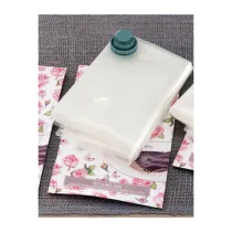 BUSTA SOTTOVUOTO P/ARMADIO  60X 90 PROF ASS (18