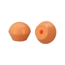 SC TAMPONE RICAMBIO P/ARCHETTO 1311  1 COPPIA (5