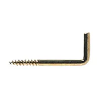 SC GANCIO P/QUADRO RAMPINO FILET FER OTT 20 PZ (5