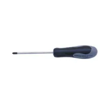 CACCIAVITE PHILLIPS 102 TEKNA D 4