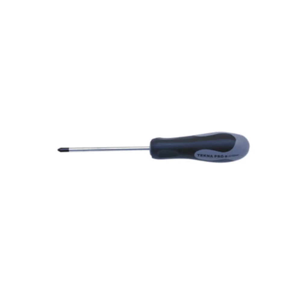 CACCIAVITE PHILLIPS 102 TEKNA D 4 CACCIAVITE PHILLIPS 102 TEKNA D 4