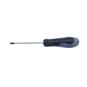 CACCIAVITE PHILLIPS 102 TEKNA D 4