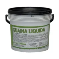 GUAINA LIQUIDA BITUMINOSA VODIPREN90 NERO 1 KG (9