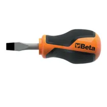 BETA 1260 N CACCIAVITE D  6