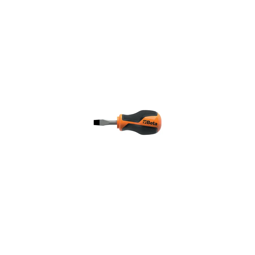 BETA 1260 N CACCIAVITE D  6