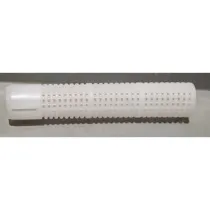 SC RETINA P/MANOPOLA LANCIA.10