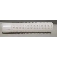 SC RETINA P/MANOPOLA LANCIA.10